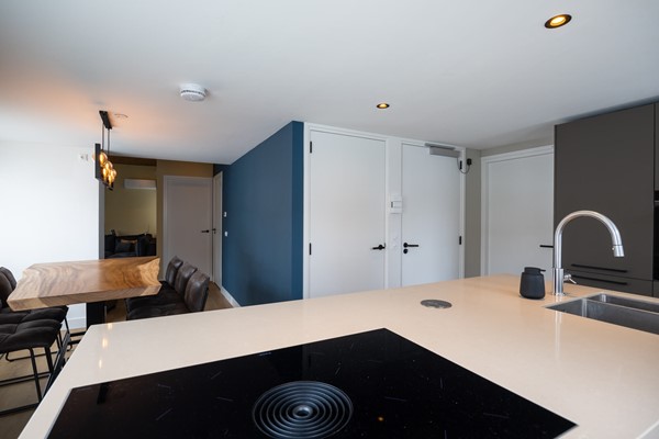 FotovanDana-Nieuwsteeg 12A-14.jpg